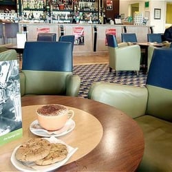 Holiday Inn