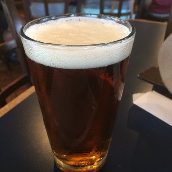 Shrimp Basket - Yuengling draft, $4.25. - Seafood Near Me - Gulfport, Mississippi Shrimp Basket - Yuengling draft, $4.25. - Seafood Near Me - Gulfport, Mississippi