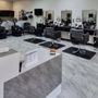 Photo of Genesis Hair Design