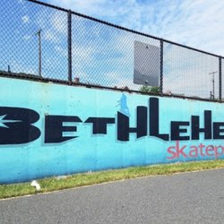Skateplaza