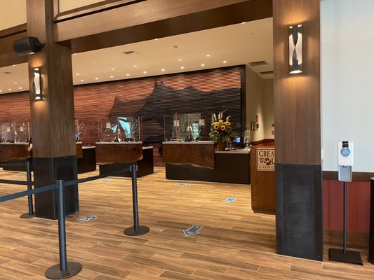 GREAT WOLF LODGE - Updated January 2025 - 2004 Photos & 1105 Reviews