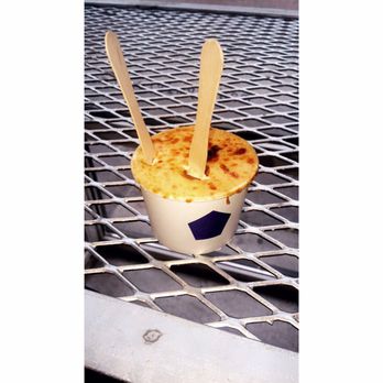 Mister - Creme brûlée - Ice Cream & Frozen Yogurt Near Me - Vancouver, British Columbia Mister - Creme brûlée - Ice Cream & Frozen Yogurt Near Me - Vancouver, British Columbia