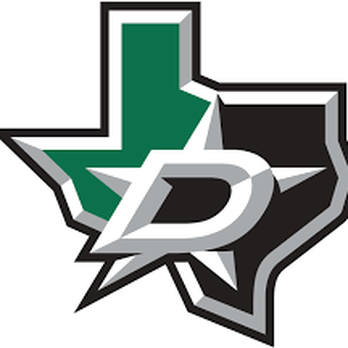 CitiTurf - the logo of the dallas stars - Landscaping Near Me - Allen, Texas