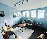 Courage to Change Coaching