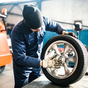 Bama Auto Mobile Mechanic - Fixing Tire - Auto Repair Near Me Bama Auto Mobile Mechanic - Fixing Tire - Auto Repair Near Me