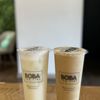 Boba Tea Time gift card