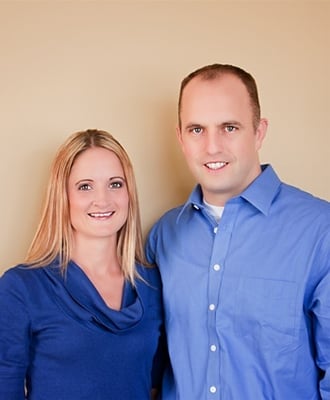 Minnesota Clinic of Integrated Medicine