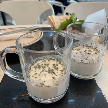 Didar Kitchen - Didar doogh - Persian/Iranian Near Me - Sherman Oaks, California Didar Kitchen - Didar doogh - Persian/Iranian Near Me - Sherman Oaks, California