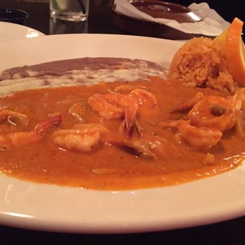 Los Compadres - Shrimp chiptole. Aww flavorful. - Mexican Near Me - Long Beach, California Los Compadres - Shrimp chiptole. Aww flavorful. - Mexican Near Me - Long Beach, California