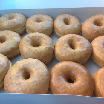 Glaze King Donuts - Original glazed donuts - Donuts Near Me - Asheboro, North Carolina Glaze King Donuts - Original glazed donuts - Donuts Near Me - Asheboro, North Carolina
