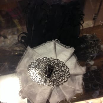 Paxton Gate - Their jewelry from there jewelry case - Home Decor Near Me - Portland, Oregon Paxton Gate - Their jewelry from there jewelry case - Home Decor Near Me - Portland, Oregon