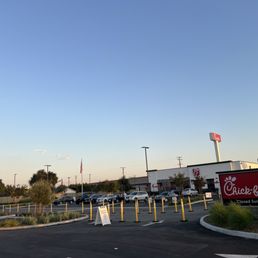 Outside Outside