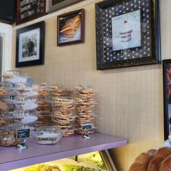 Aby's Bakery - Bakeries Near Me - West Hartford, Connecticut Aby's Bakery - Bakeries Near Me - West Hartford, Connecticut