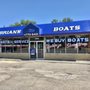 Photo of Brian's Boats