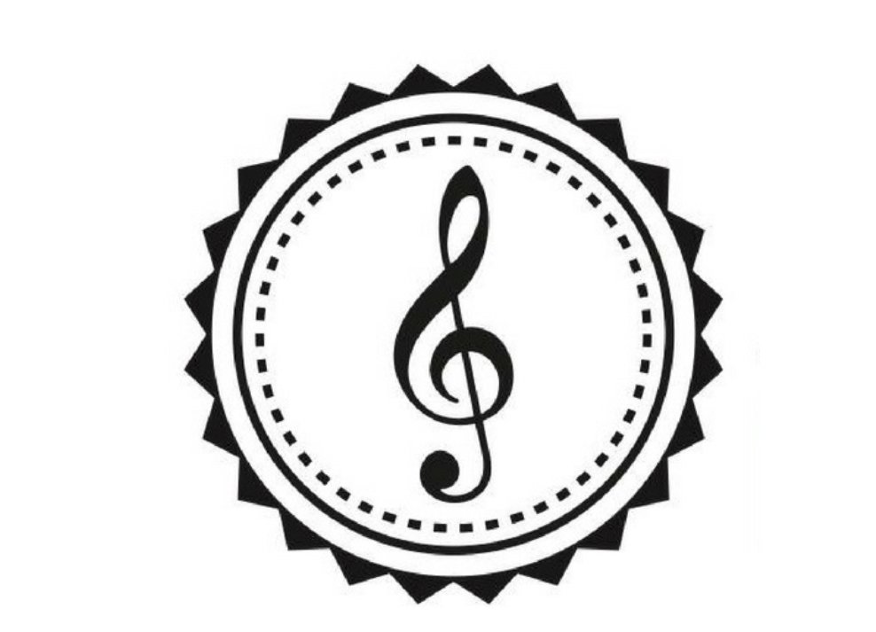 HOLLIFIELD MUSIC STUDIO 456 Oak Grove Rd, Spartanburg, SC Yelp