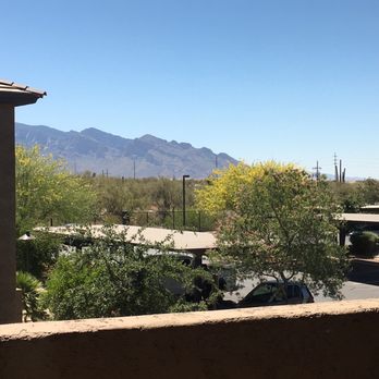 Encantada Dove Mountain - Beautiful views. - Apartments Near Me - Marana, Arizona Encantada Dove Mountain - Beautiful views. - Apartments Near Me - Marana, Arizona