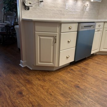 PENN Home Remodeling Service - General Contractors Near Me - Feasterville Tevose, Pennsylvania
