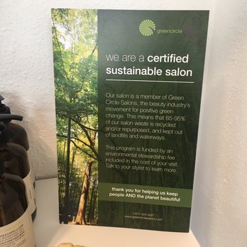 Treo Organic Salon - Hair Salons Near Me - Seattle, Washington Treo Organic Salon - Hair Salons Near Me - Seattle, Washington