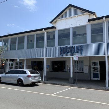 Kingscliff Beach Hotel - Hotels Near Me - Kingscliff, NSW Kingscliff Beach Hotel - Hotels Near Me - Kingscliff, NSW