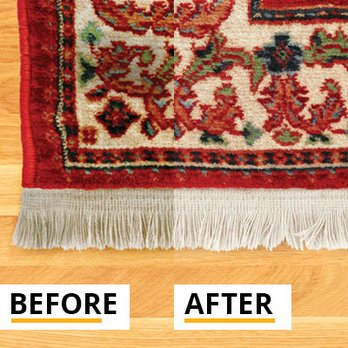 Stanley Steemer - Carpet Cleaning Near Me - Peoria, Illinois