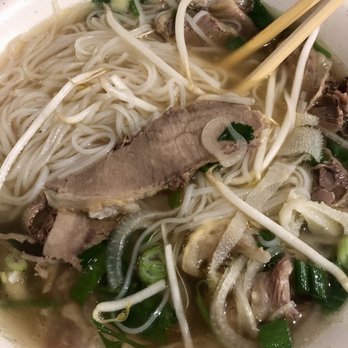 Pho La Jolla - Pho La Jolla: 3211 Holiday Ct, Ste 102, La Jolla, CA 92037, 20220131 - Vietnamese Near Me - La Jolla, California Pho La Jolla - Pho La Jolla: 3211 Holiday Ct, Ste 102, La Jolla, CA 92037, 20220131 - Vietnamese Near Me - La Jolla, California