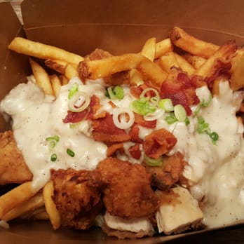 The Kroft - Delicious country fried chicken - Sandwiches Near Me - Anaheim, California The Kroft - Delicious country fried chicken - Sandwiches Near Me - Anaheim, California