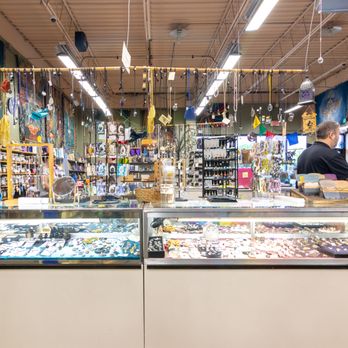 Next Millennium - Spiritual Shop Near Me - Omaha, Nebraska Next Millennium - Spiritual Shop Near Me - Omaha, Nebraska