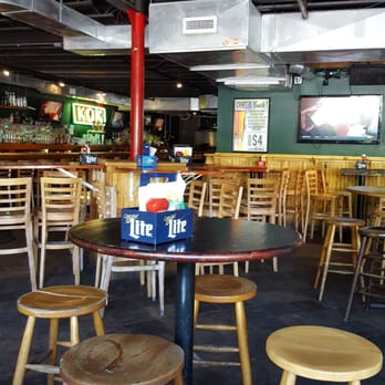 Kilroy's Bar and Grill - Sports Bars Near Me - Bloomington, Indiana Kilroy's Bar and Grill - Sports Bars Near Me - Bloomington, Indiana