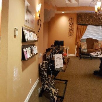 Tepas Breast Center - Spa like women's waiting area - Diagnostic Imaging Near Me - Melbourne, Florida Tepas Breast Center - Spa like women's waiting area - Diagnostic Imaging Near Me - Melbourne, Florida