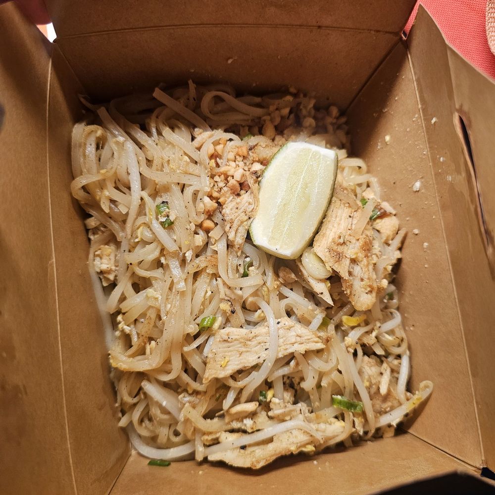 Rice Paper - Vietnamese Near Me - High Point, North Carolina Rice Paper - Vietnamese Near Me - High Point, North Carolina