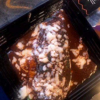 Casa Azul Lincolton - Chili-relleno. - Mexican Near Me - Lincolnton, North Carolina Casa Azul Lincolton - Chili-relleno. - Mexican Near Me - Lincolnton, North Carolina