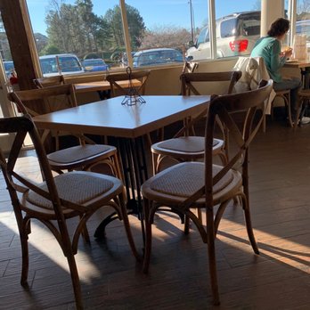 La Farm Bakery - Bakeries Near Me - Cary, North Carolina La Farm Bakery - Bakeries Near Me - Cary, North Carolina