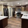 Photo of Barajas Family Marble & Granite