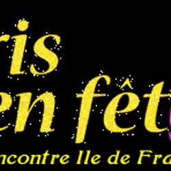 Club Paris Célibataires