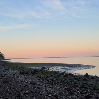 Juan De Fuca Cottages - Hotels Near Me - Sequim, Washington Juan De Fuca Cottages - Hotels Near Me - Sequim, Washington
