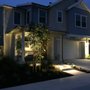 Starwood Landscape & Masonry