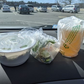 Ganh Pho - Pho packaging! - Vietnamese Near Me - Braintree, Massachusetts Ganh Pho - Pho packaging! - Vietnamese Near Me - Braintree, Massachusetts