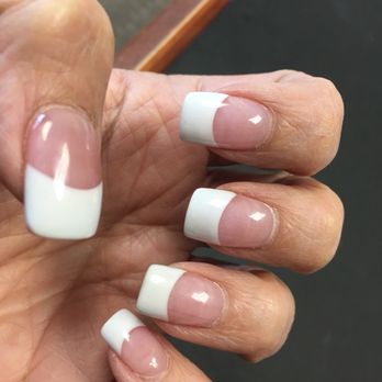 4k Nails - Nail Salons Near Me - Madison, Wisconsin