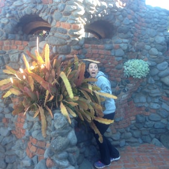 Kula Lodge & Restaurant - Breakfast & Brunch Near Me - Kula, Hawaii