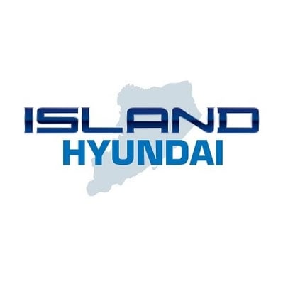 ISLAND HYUNDAI - Updated July 2025 - 26 Photos & 97 Reviews - 1590 ...