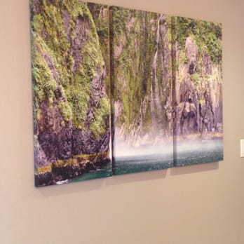 Lumaprints - On the wall! :) - Printing Services Near Me - Anaheim, California Lumaprints - On the wall! :) - Printing Services Near Me - Anaheim, California