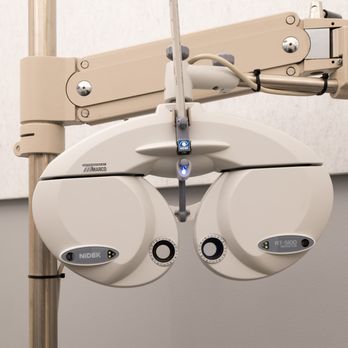 Urban Optix - Optometrists Near Me - Seattle, Washington Urban Optix - Optometrists Near Me - Seattle, Washington