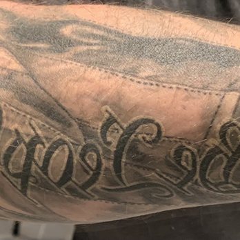 Annuit Coeptis Tattoo - Tattoo Near Me - Lebanon, Tennessee Annuit Coeptis Tattoo - Tattoo Near Me - Lebanon, Tennessee
