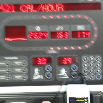 Crunch Fitness - Hamilton - Gyms Near Me - Hamilton, New Jersey Crunch Fitness - Hamilton - Gyms Near Me - Hamilton, New Jersey