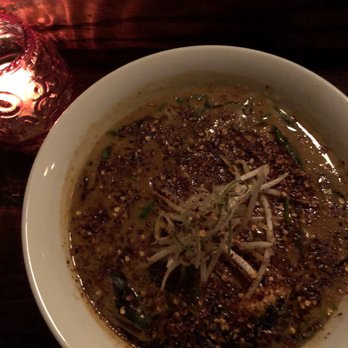 High Five Ramen - Full spice - Ramen Near Me - Chicago, Illinois High Five Ramen - Full spice - Ramen Near Me - Chicago, Illinois