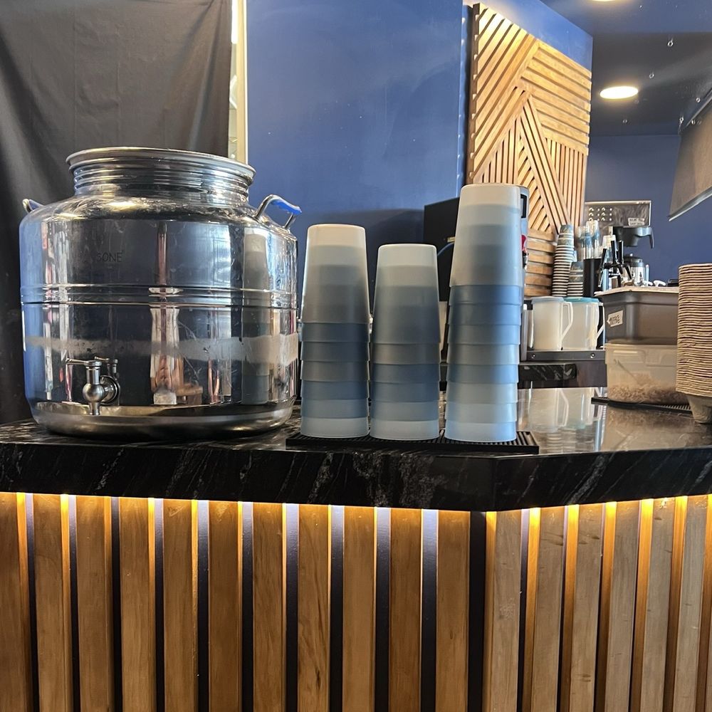 Aware Coffee - Inside - Coffee & Tea Near Me - Las Vegas, Nevada Aware Coffee - Inside - Coffee & Tea Near Me - Las Vegas, Nevada
