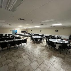 Philo Lodge 243 F & Am