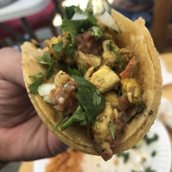 Johnny’s Taco Express - Delicious. - Caterers Near Me Johnny’s Taco Express - Delicious. - Caterers Near Me