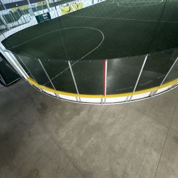 Starfire Sports - Indoor field - Soccer Near Me - Tukwila, Washington Starfire Sports - Indoor field - Soccer Near Me - Tukwila, Washington