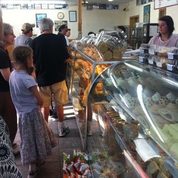 Czech Stop - Bakeries Near Me - West, Texas Czech Stop - Bakeries Near Me - West, Texas